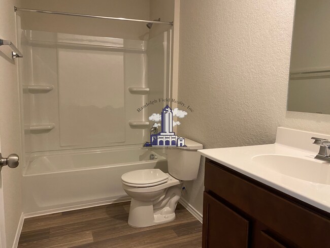 Building Photo - 6231 Windy Grn