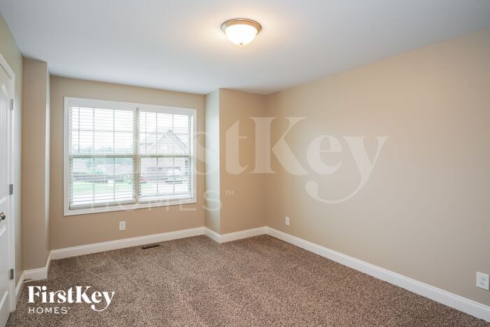 Building Photo - 791 Crestone Ln