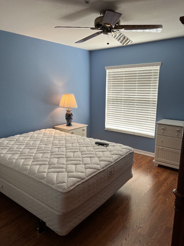 Building Photo - 7060 Strand Cir