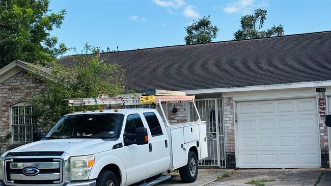 Building Photo - 11407 Hazen St