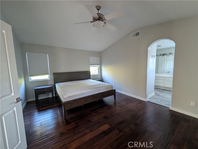 Building Photo - 30802 Bayonne Ct