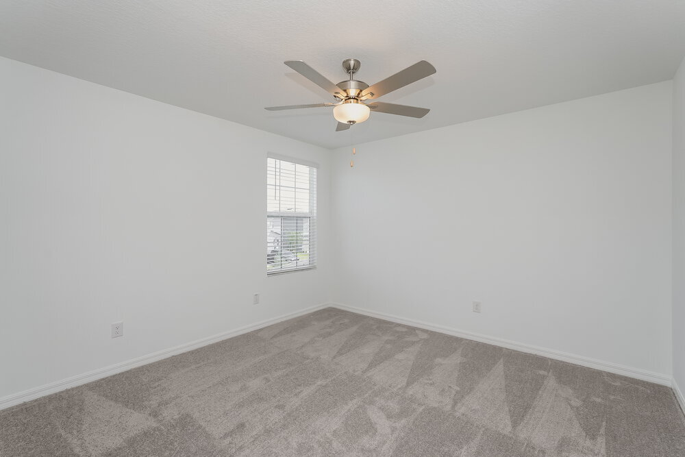 Building Photo - 17854 Blissful Stars Dr