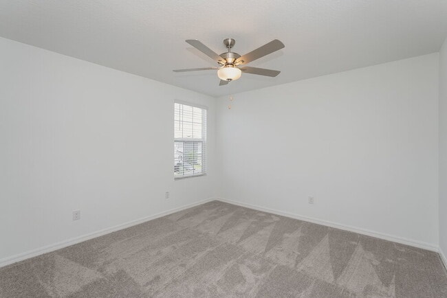 Building Photo - 17854 Blissful Stars Dr