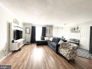 Building Photo - 2535 Little Vista Terrace