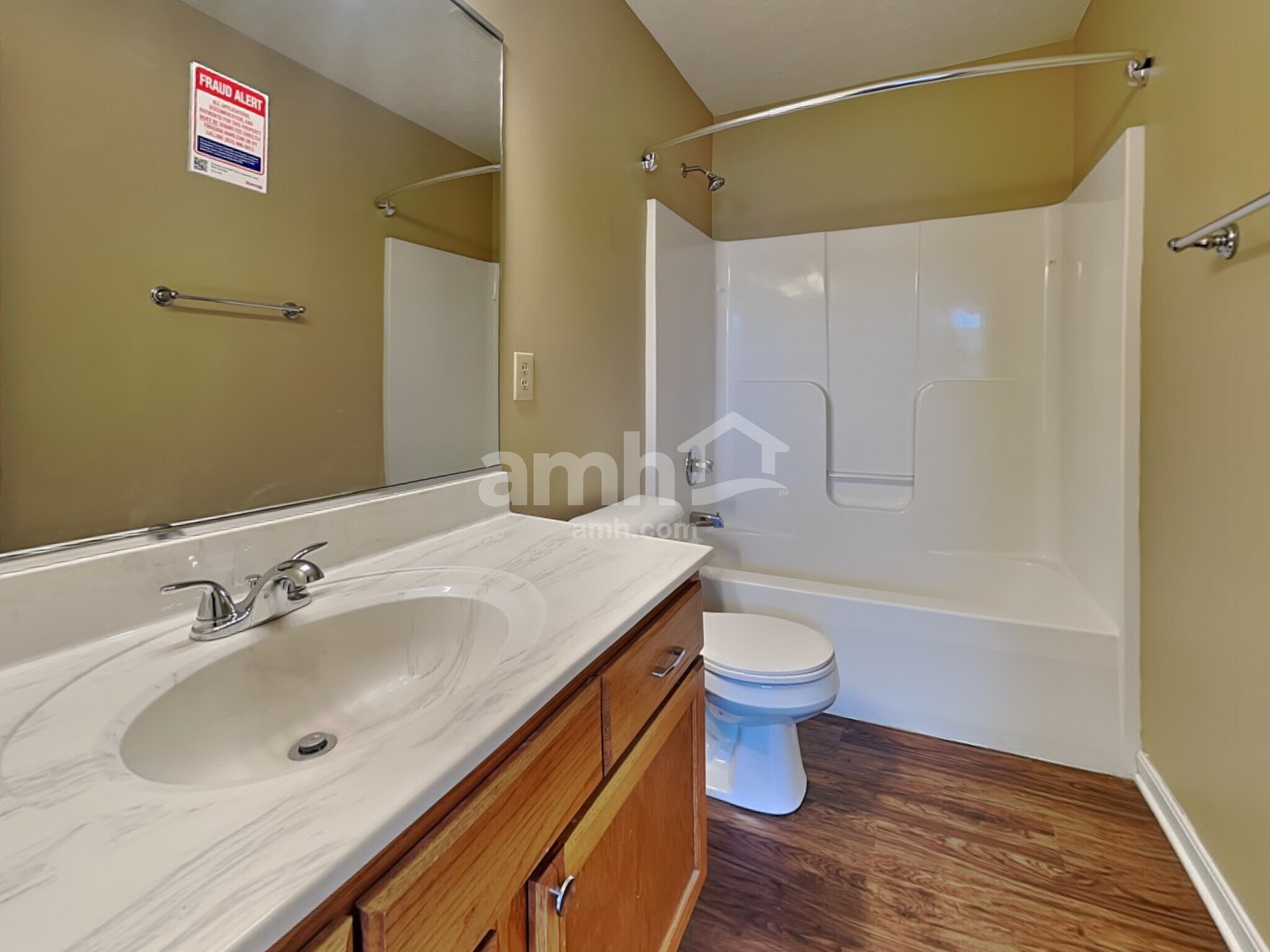 Building Photo - 8676 Woolstone Ct