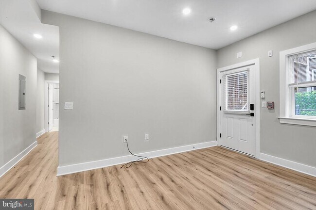 Building Photo - 5007 Pentridge St