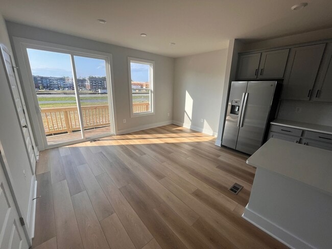 Building Photo - 9454 Alquist St, Glen Allen, VA, 23059