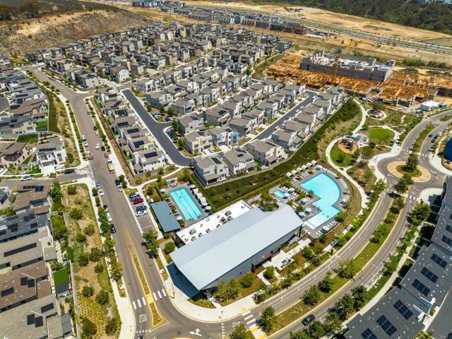 Building Photo - 10405 Galen Wy