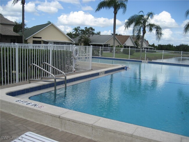 Building Photo - 13649 Admiral Ct