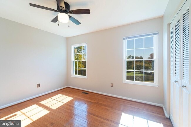 Building Photo - 3528 Turbridge Dr