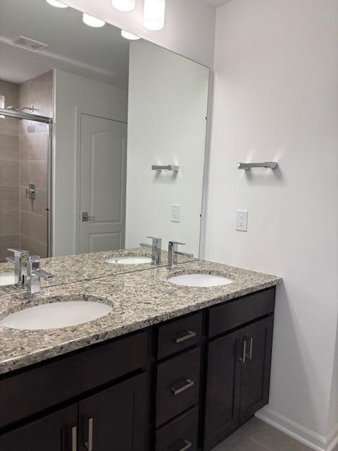 Building Photo - 9272 Hemlock Ln