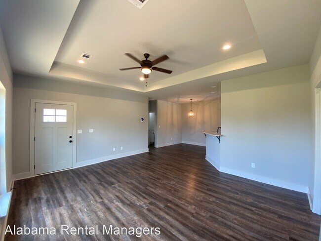 Building Photo - 6148 Burbank Crossing Loop
