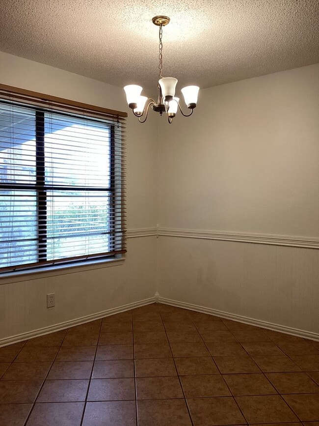 Building Photo - COMING SOON!