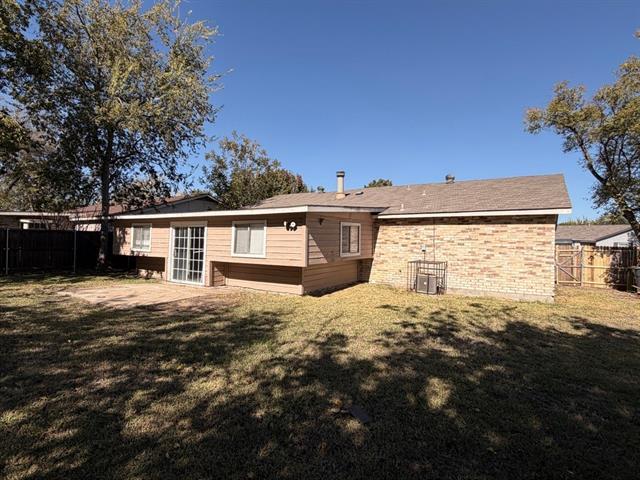 Building Photo - 1722 Dorchester Dr