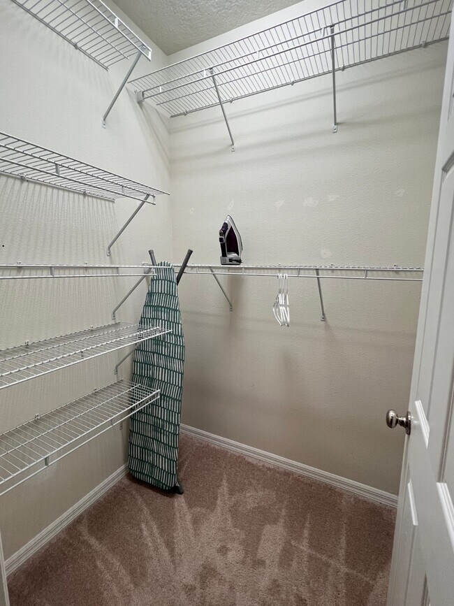 Building Photo - 217 Citrus Isle Lp
