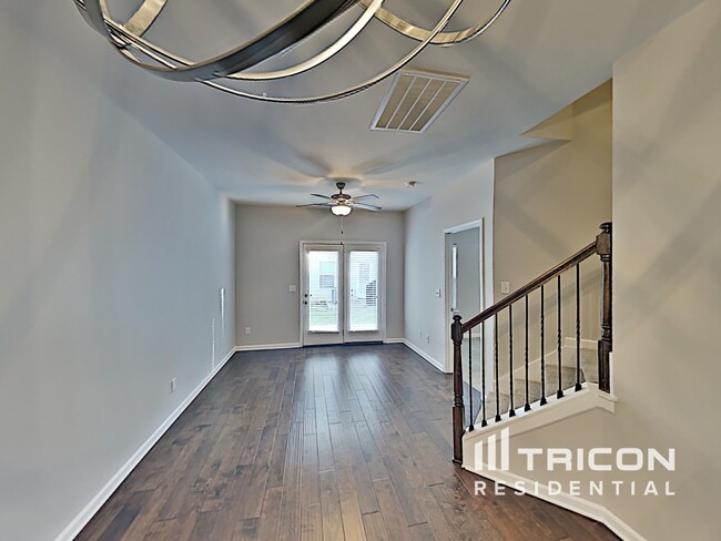 Building Photo - 409 Riverwood Ct