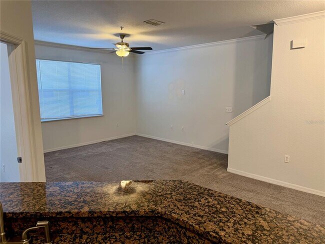Building Photo - 3011 Legacy Villas Dr