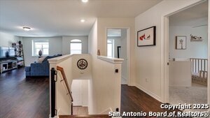 Building Photo - 7628 Lorca
