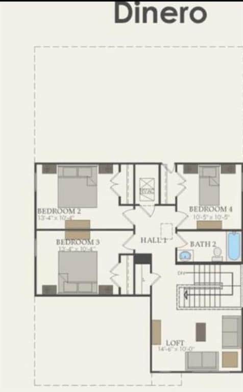 Building Photo - 112 Maries Gdn