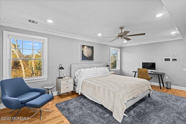 Building Photo - 382 Western Ave