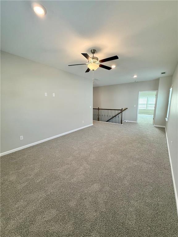 Building Photo - 144 Avery Lndg Wy