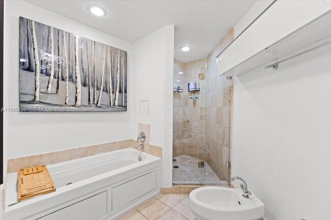 Building Photo - 18201 Collins Ave