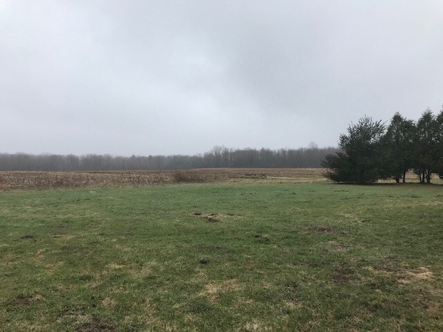 Building Photo - 32318 County Route 143