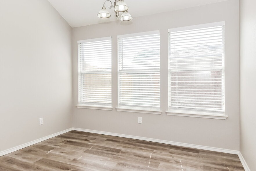 Building Photo - 2022 Cobblestone Trail