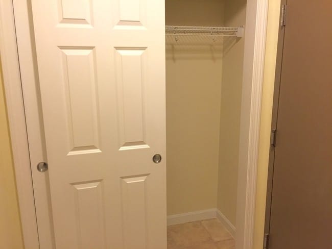 Building Photo - 50 Sentinel Court