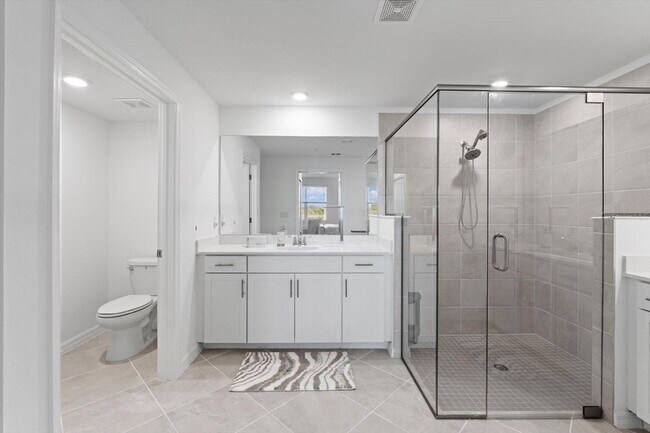 Building Photo - 17585 Boracay Ct