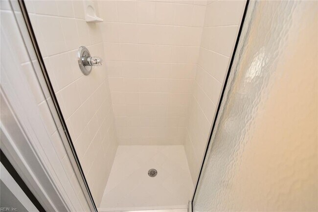 Building Photo - 1514 Bordeaux Pl