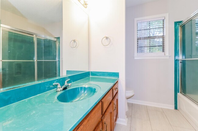 Building Photo - 7257 Nautical Cove