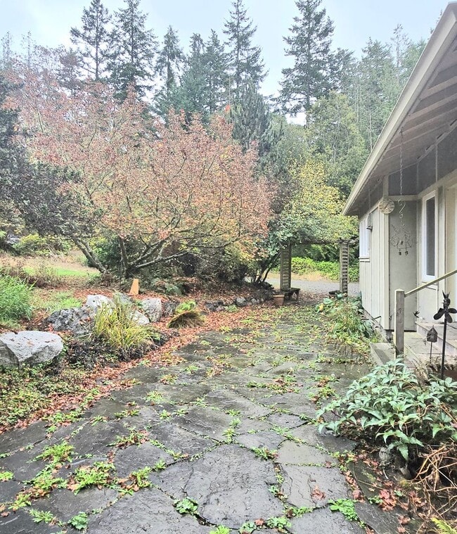 Building Photo - 2 Bedroom, 2 Bathroom Home For Rent in the...