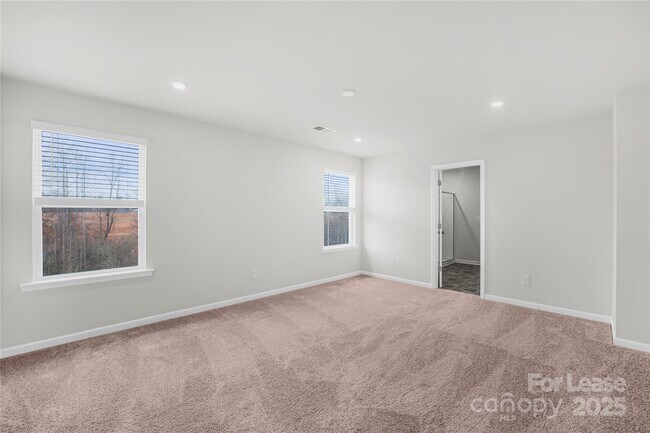 Building Photo - 2201 Lavender Mdws Ct