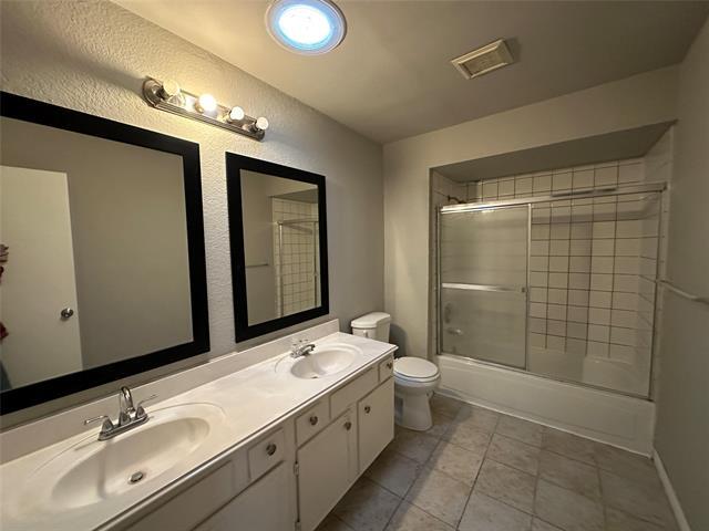 Building Photo - 3514 Key Largo Dr