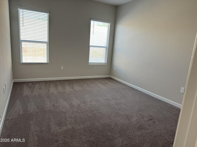 Building Photo - 10212 W Alex Ave