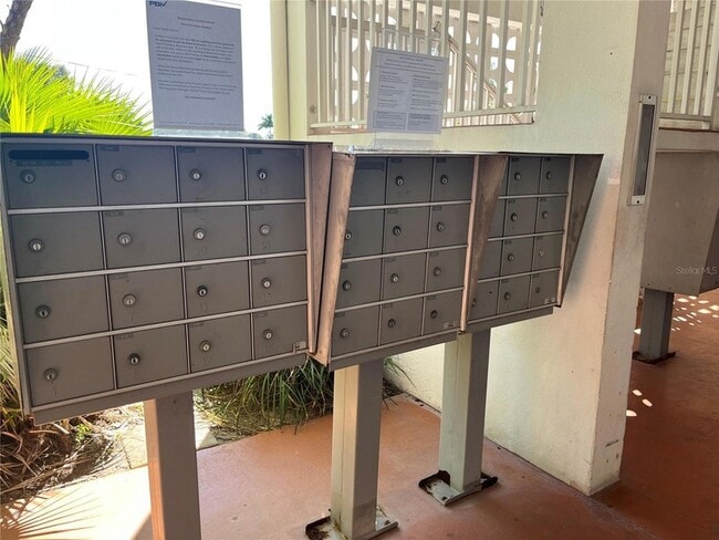 Building Photo - 5155 9th Ave N