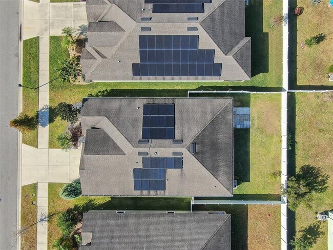 Building Photo - 11908 Winterset Cove Dr