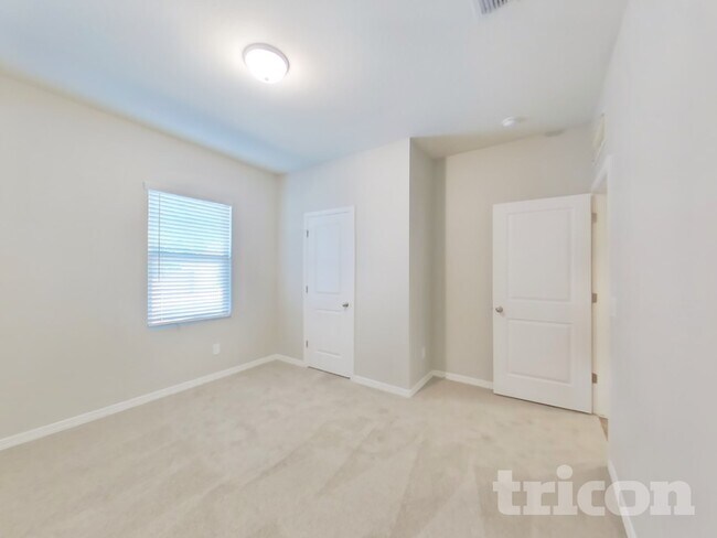 Building Photo - 33598 N Draba Ln