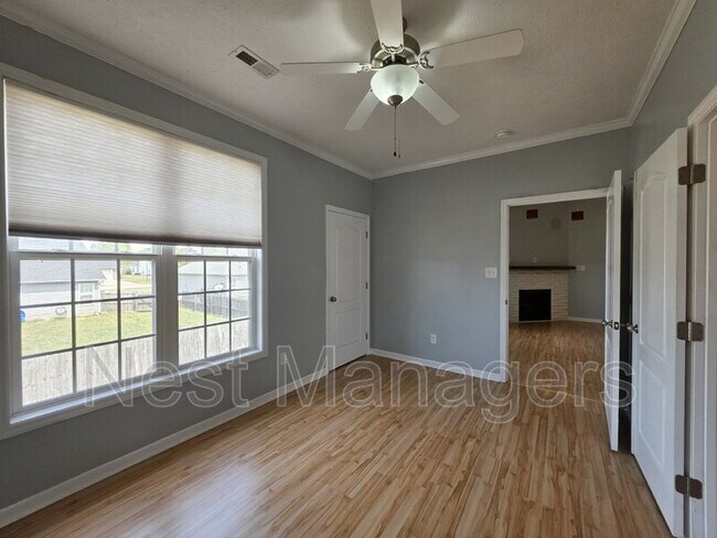 Building Photo - 1324 Kershaw Loop