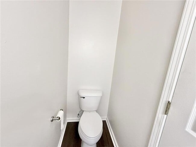 Building Photo - 5358 Beaver Br