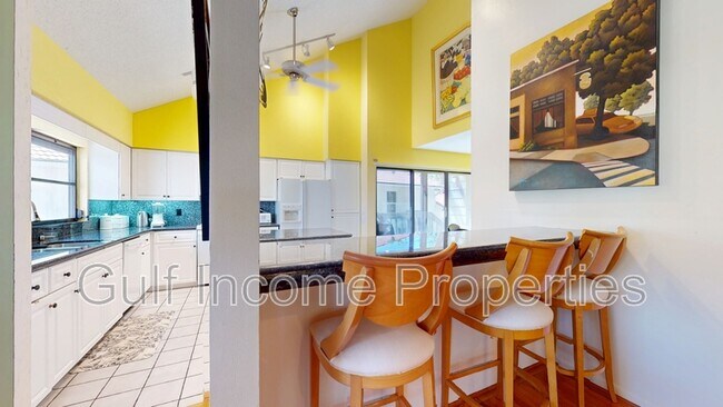 Building Photo - 510 Givens St