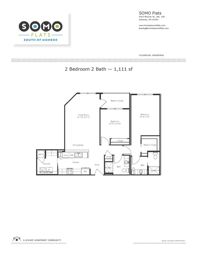 Sassafras 2.2 (D15).png - SOMO