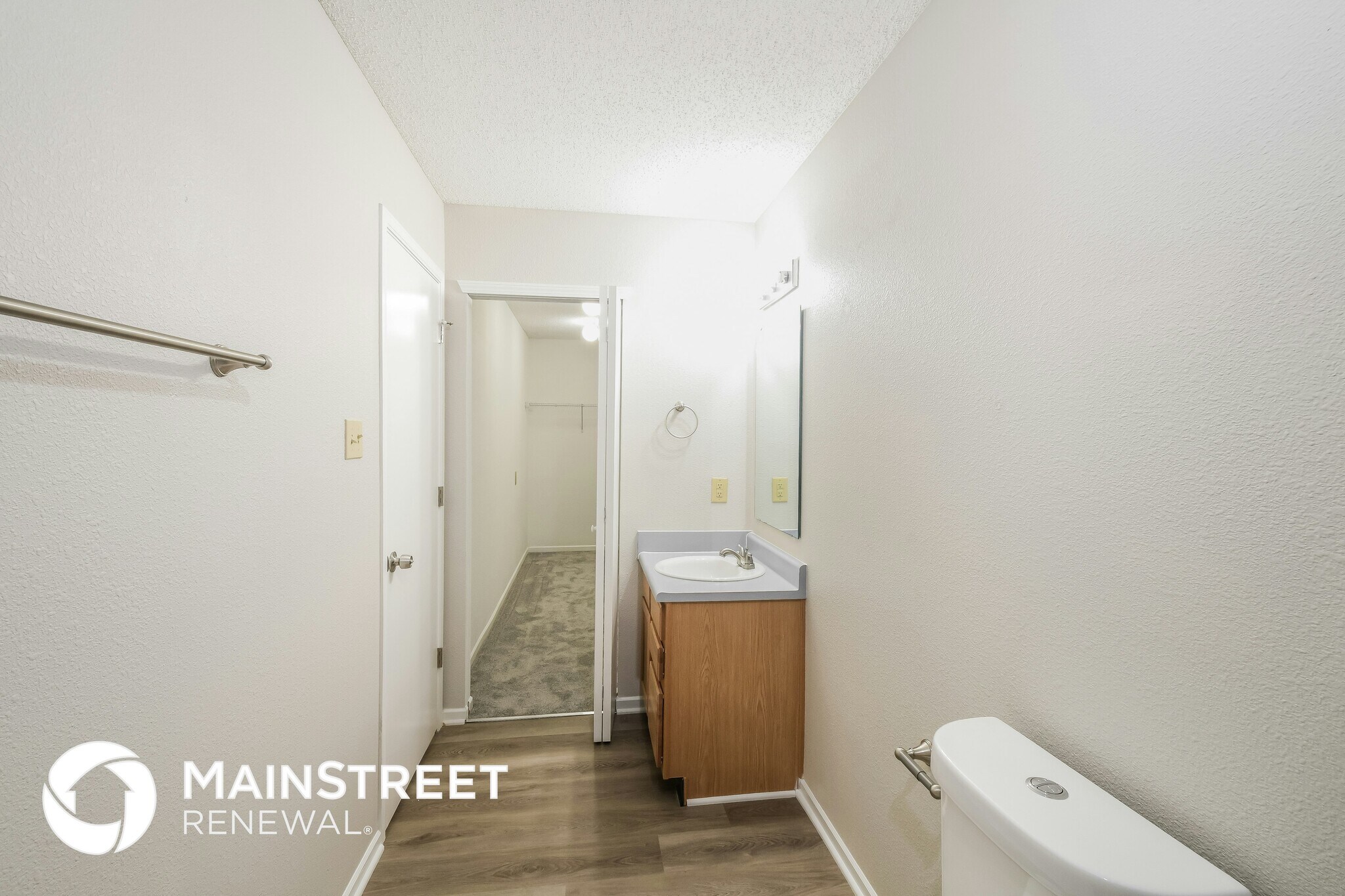 Building Photo - 14395 Black Farm Dr