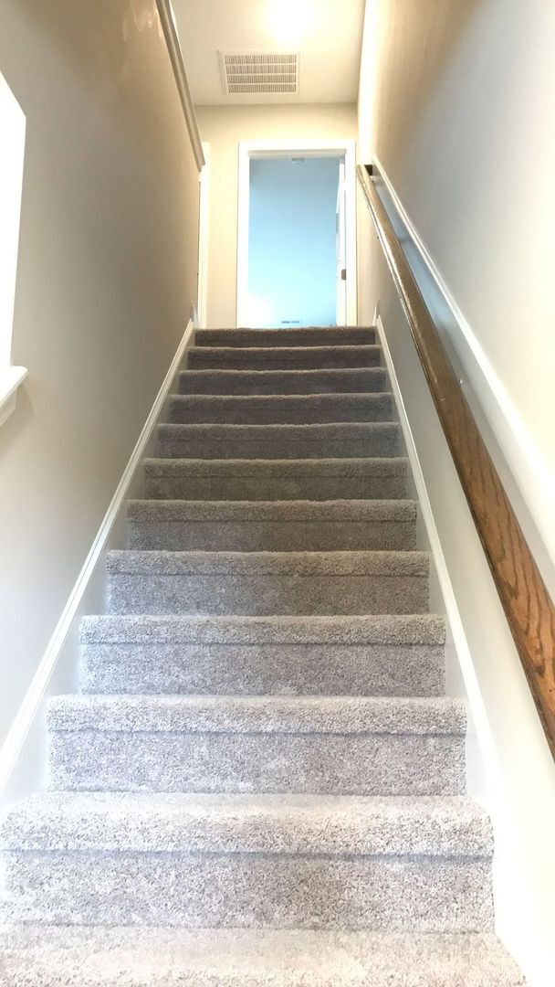 Building Photo - 124 Smallwood Rd