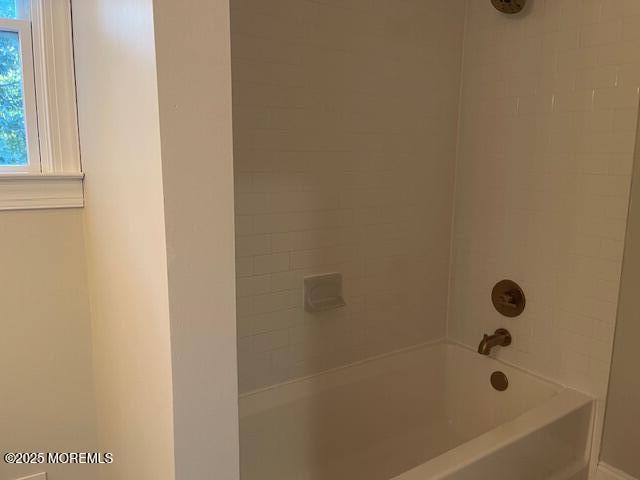 Building Photo - 5 Stockport Way