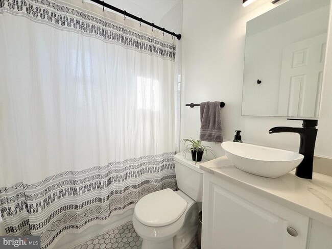 Building Photo - 12522 Epping Ct