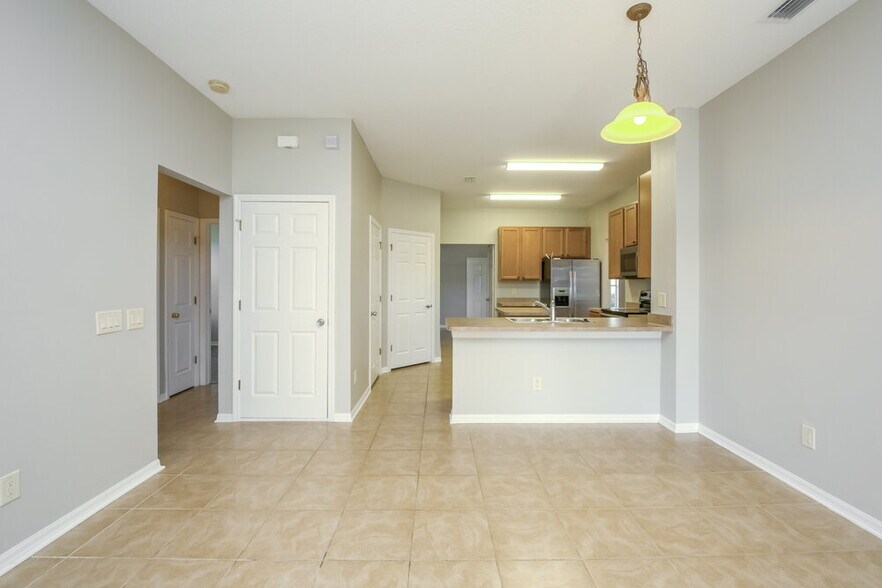 Building Photo - 9011 40th Ct E