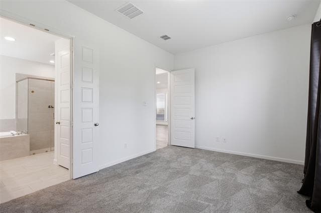Building Photo - 1459 Kingswell Ln