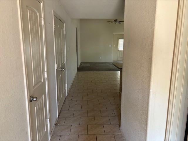 Building Photo - 21126 Kirkland Woods Dr